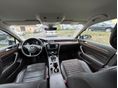 VOLKSWAGEN PASSAT 2015/10 - 6