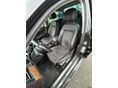 VOLKSWAGEN PASSAT 2015/10 - 7