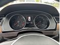 VOLKSWAGEN PASSAT 2015/10 - 8