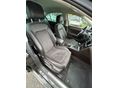VOLKSWAGEN PASSAT 2015/10 - 9