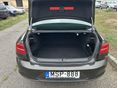 VOLKSWAGEN PASSAT 2015/10 - 10