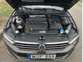 VOLKSWAGEN PASSAT 2015/10 - 11