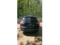 FORD MONDEO 2012/3 - 2