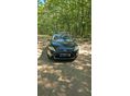 FORD MONDEO 2012/3 - 3