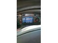 FORD MONDEO 2012/3 - 4