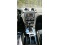 FORD MONDEO 2012/3 - 5