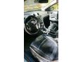 FORD MONDEO 2012/3 - 6