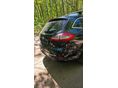 FORD MONDEO 2012/3 - 9