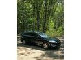 FORD MONDEO 2012/3 - 1