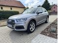 AUDI Q5 2020/4 - 1