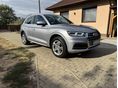 AUDI Q5 2020/4 - 2