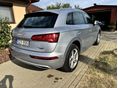 AUDI Q5 2020/4 - 3