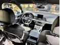 AUDI Q5 2020/4 - 4