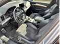 AUDI Q5 2020/4 - 5