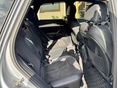 AUDI Q5 2020/4 - 6