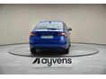 SKODA OCTAVIA 2023/10 - 6