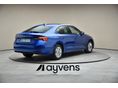 SKODA OCTAVIA 2023/10 - 4