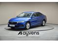 SKODA OCTAVIA 2023/10 - 1