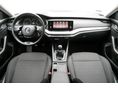 SKODA OCTAVIA 2023/10 - 7
