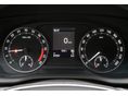 SKODA OCTAVIA 2023/10 - 8