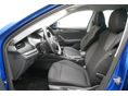 SKODA OCTAVIA 2023/10 - 10