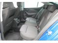 SKODA OCTAVIA 2023/10 - 11