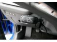 SKODA OCTAVIA 2023/10 - 14