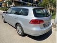 VOLKSWAGEN PASSAT VII 2012/4 - 2