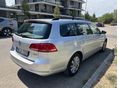 VOLKSWAGEN PASSAT VII 2012/4 - 3