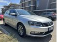 VOLKSWAGEN PASSAT VII 2012/4 - 4