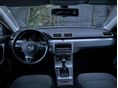 VOLKSWAGEN PASSAT VII 2012/4 - 5