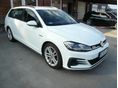 VOLKSWAGEN GOLF VII 2018/6 - 2
