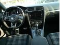VOLKSWAGEN GOLF VII 2018/6 - 9