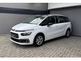 CITROEN GRAND C4 SPACETOURER C4Spacetourer 1.2 PureTech Feel S&S E6.3 (7 személyes ) GARANCIÁVAL!