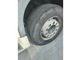 DAF 2011/12 - 7