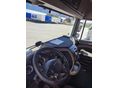 DAF 2011/12 - 4