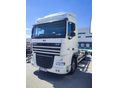 DAF 2011/12 - 1
