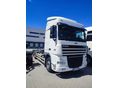 DAF 2011/12 - 2