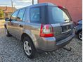 LAND ROVER FREELANDER 2007/1 - 2
