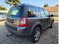 LAND ROVER FREELANDER 2007/1 - 3