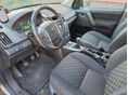 LAND ROVER FREELANDER 2007/1 - 5