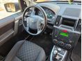 LAND ROVER FREELANDER 2007/1 - 6