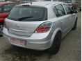 OPEL ASTRA H 2007/7 - 4