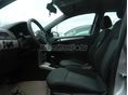 OPEL ASTRA H 2007/7 - 5