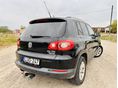 VOLKSWAGEN TIGUAN 2010/10 - 2