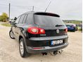 VOLKSWAGEN TIGUAN 2010/10 - 4