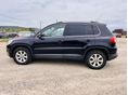 VOLKSWAGEN TIGUAN 2010/10 - 5