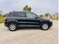 VOLKSWAGEN TIGUAN 2010/10 - 6