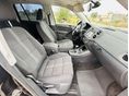 VOLKSWAGEN TIGUAN 2010/10 - 7