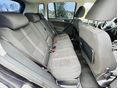 VOLKSWAGEN TIGUAN 2010/10 - 8